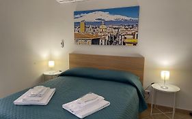 Guest House Le Sciare - Centro Storico